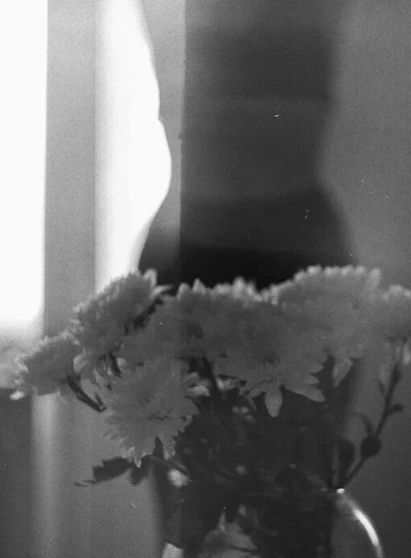 Memory Policy / Політика пам’яті Sergey 'Kolos' Martyniuk / Сергій 'Колос' Мартіук 9789664484418-2