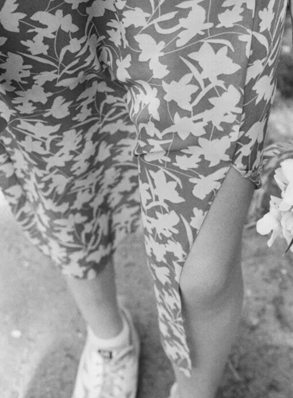 Memory Policy / Політика пам’яті Sergey 'Kolos' Martyniuk / Сергій 'Колос' Мартіук 9789664484418-4