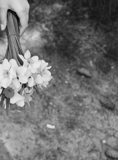 Memory Policy / Політика пам’яті Sergey 'Kolos' Martyniuk / Сергій 'Колос' Мартіук 9789664484418-5