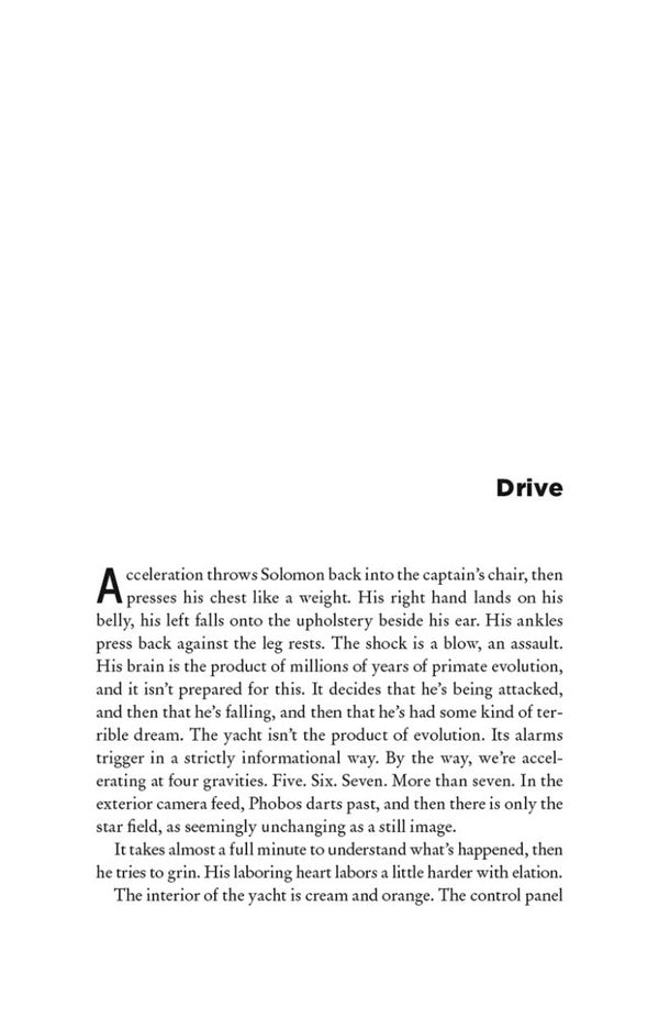 Memory's Legion. The Complete Expanse Story Collection James Corey / Джеймс Кори 9780356517773-2