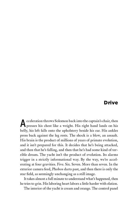 Memory's Legion. The Complete Expanse Story Collection James Corey / Джеймс Кори 9780356517773-2