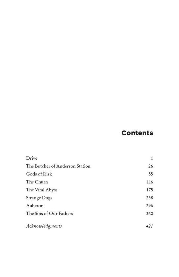 Memory's Legion. The Complete Expanse Story Collection James Corey / Джеймс Кори 9780356517773-3