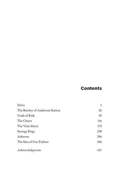 Memory's Legion. The Complete Expanse Story Collection James Corey / Джеймс Кори 9780356517773-3