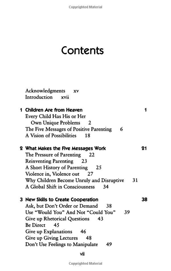 Men Are From Mars, Women Are From Venus And Children Are From Heaven / Men Are From Mars, Women Are From Venus And Children Are From Heaven Джон Грэй 9780091826161-3