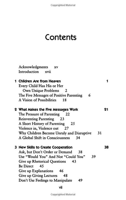 Men Are From Mars, Women Are From Venus And Children Are From Heaven / Men Are From Mars, Women Are From Venus And Children Are From Heaven Джон Грэй 9780091826161-3