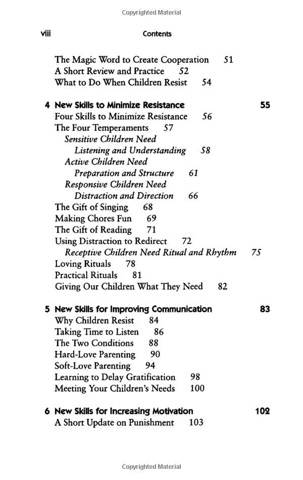 Men Are From Mars, Women Are From Venus And Children Are From Heaven / Men Are From Mars, Women Are From Venus And Children Are From Heaven Джон Грэй 9780091826161-4