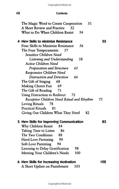 Men Are From Mars, Women Are From Venus And Children Are From Heaven / Men Are From Mars, Women Are From Venus And Children Are From Heaven Джон Грэй 9780091826161-4