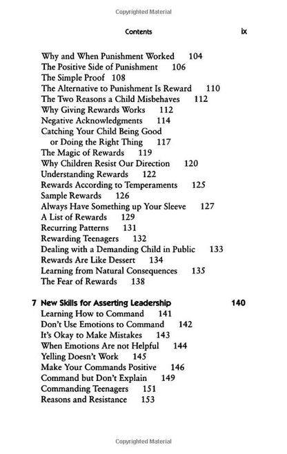 Men Are From Mars, Women Are From Venus And Children Are From Heaven / Men Are From Mars, Women Are From Venus And Children Are From Heaven Джон Грэй 9780091826161-5