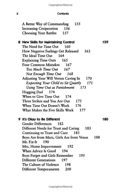 Men Are From Mars, Women Are From Venus And Children Are From Heaven / Men Are From Mars, Women Are From Venus And Children Are From Heaven Джон Грэй 9780091826161-6