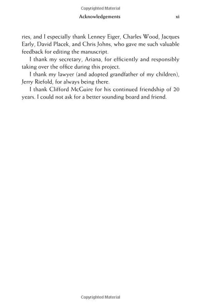 Men are from Mars, Women are from Venus / Men are from Mars, Women are from Venus Джон Грэй 9780007152599-5