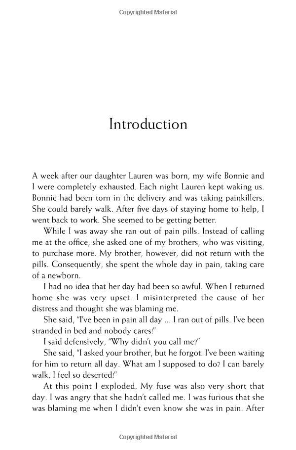 Men are from Mars, Women are from Venus / Men are from Mars, Women are from Venus Джон Грэй 9780007152599-6