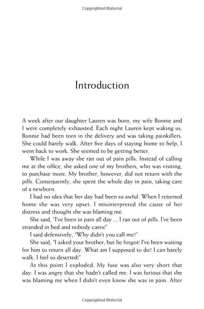 Men are from Mars, Women are from Venus / Men are from Mars, Women are from Venus Джон Грэй 9780007152599-6