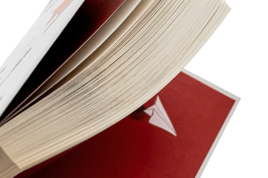 Men in the army / Чоловіки у війську Ивлин Во 9786175694633-4