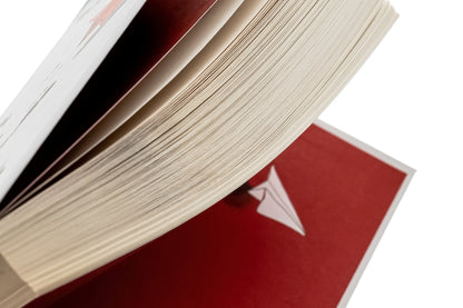 Men in the army / Чоловіки у війську Ивлин Во 9786175694633-4