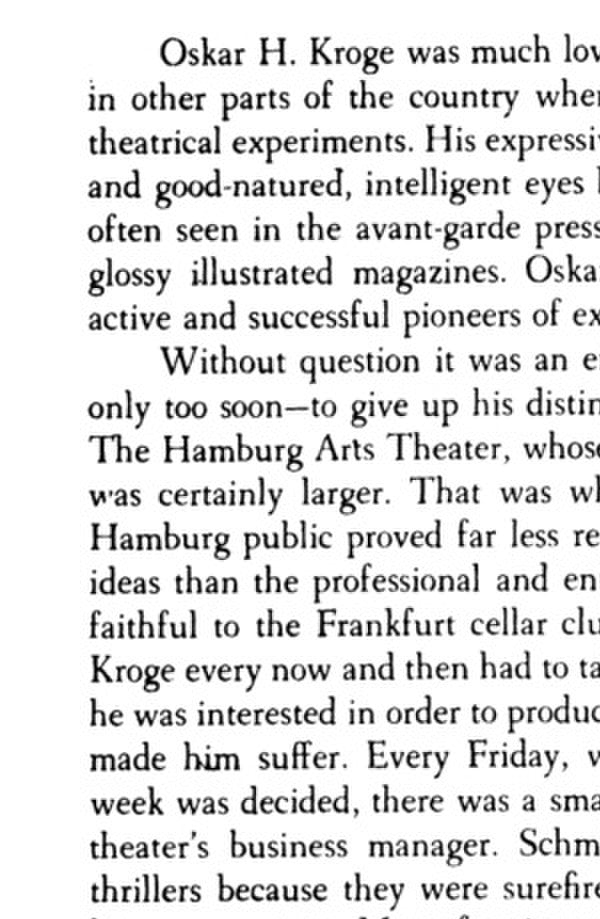 Mephisto Klaus Mann / Клаус Манн 9780140189186-4