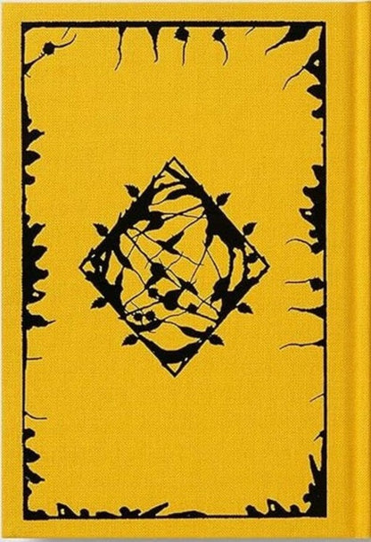 Metamorphosis / Metamorphosis Франц Кафка 9780241573730-2