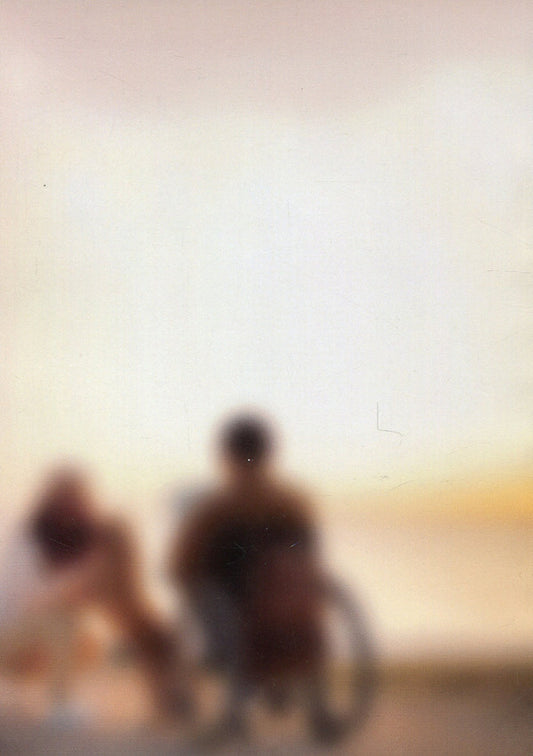 Methodological recommendations for the implementation of the service 'Personal assistant for persons with disabilities' / Методичні рекомендації з впровадження послуги 'Персональний асистент особи з інвалідністю' Анастасия Базиленко, Ярослава Колобова, Галина Бевз 978-966-388-638-1-2