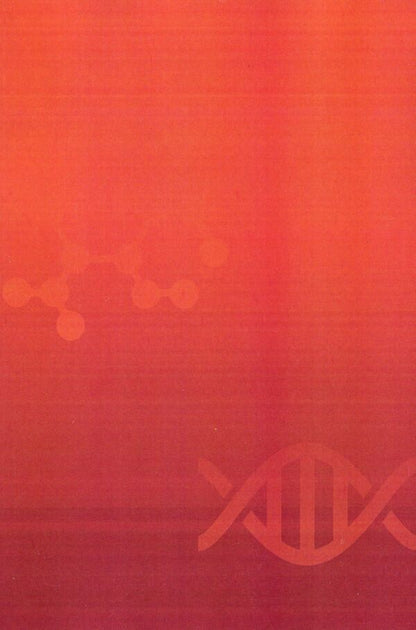 Methodology and organization of scientific research. Tutorial / Методологія та організація наукових досліджень. Навчальний посібник Николай Евтушенко, Мелания Хижняк 978-611-011-241-3-3