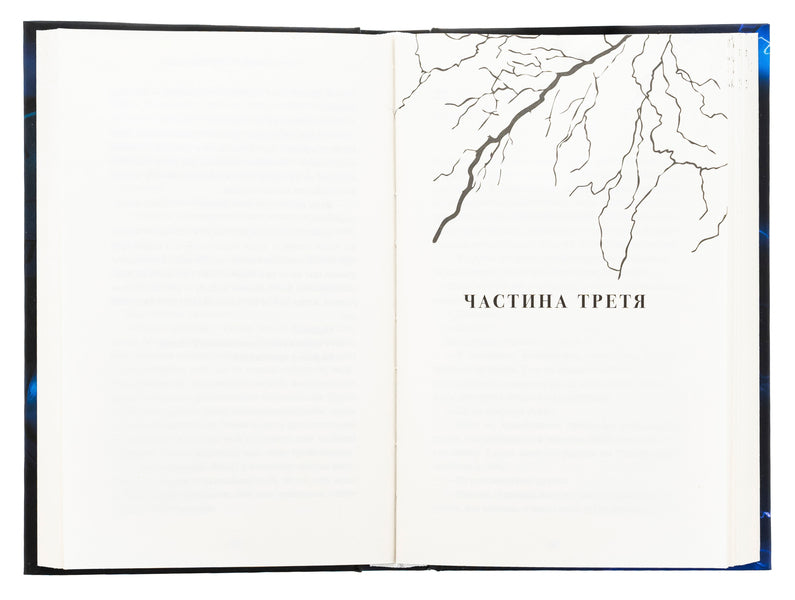 Michael Wei. Book 1. Prisoner Camera # 25 / Майкл Вей. Книга 1. В'язень Камери №25 Ричард Пол Эванс 978-617-548-322-0-5