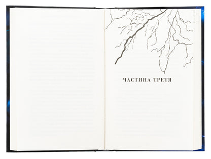 Michael Wei. Book 1. Prisoner Camera # 25 / Майкл Вей. Книга 1. В'язень Камери №25 Ричард Пол Эванс 978-617-548-322-0-5
