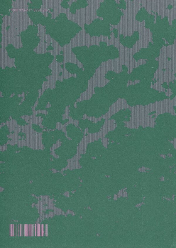 Michael's Life and Times / Життя й часи Майкла К Джон Максвелл Кутзее 9786178281243-2