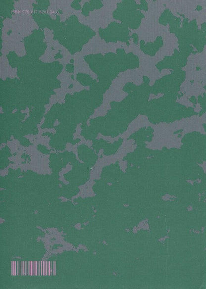 Michael's Life and Times / Життя й часи Майкла К Джон Максвелл Кутзее 9786178281243-2