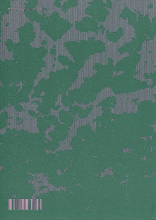 Michael's Life and Times / Життя й часи Майкла К Джон Максвелл Кутзее 9786178281243-2