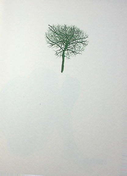 Michael's Life and Times / Життя й часи Майкла К Джон Максвелл Кутзее 9786178281243-4