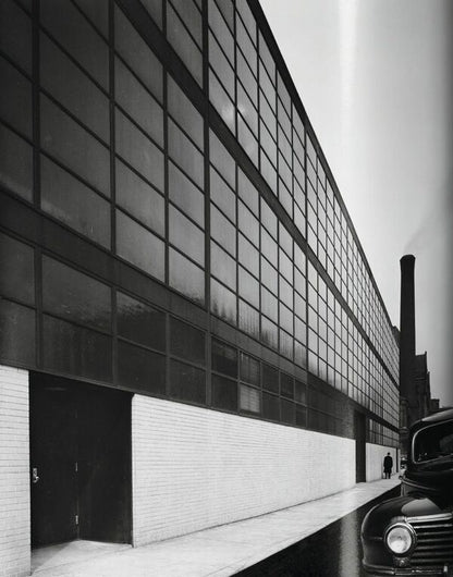 Mies Van Der Rohe Claire Zimmerman / Клер Циммерман 9783836560429-4