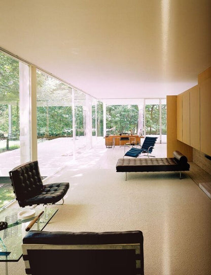 Mies Van Der Rohe Claire Zimmerman / Клер Циммерман 9783836560429-6