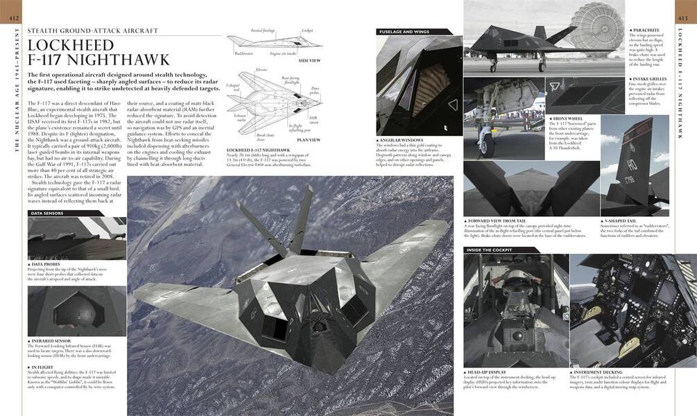 Military History Book / Author not specified 9781409383444-1