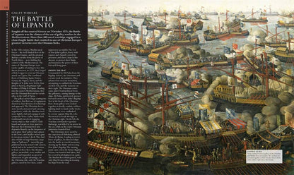 Military History Book / Author not specified 9781409383444-3