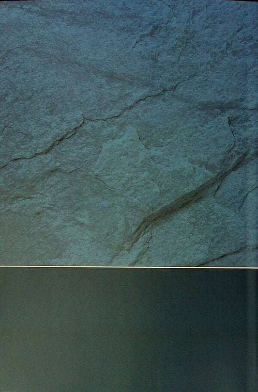 Military security strategy of Ukraine. Legal regulation, system analysis, basic legislation / Стратегія воєнної безпеки України. Правове регулювання, системний аналіз, базове законодавство  978-611-01-2472-0-2