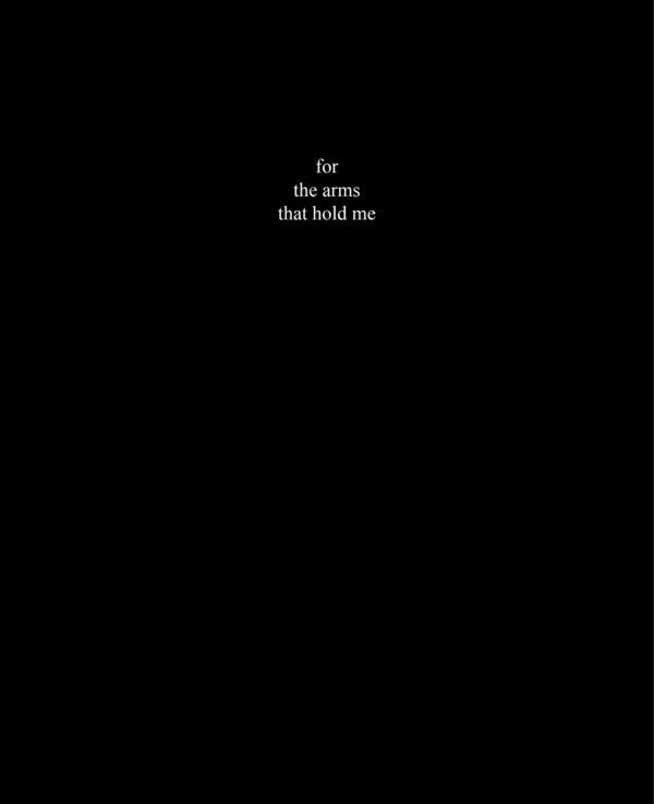 Milk And Honey: 10Th Anniversary Collector's Edition Rupi Kaur / Рупи Каур 9781524892876-2