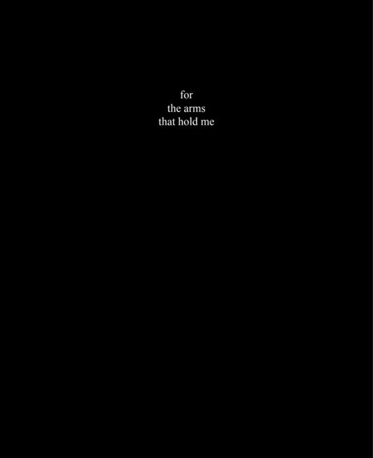 Milk And Honey: 10Th Anniversary Collector's Edition Rupi Kaur / Рупи Каур 9781524892876-2