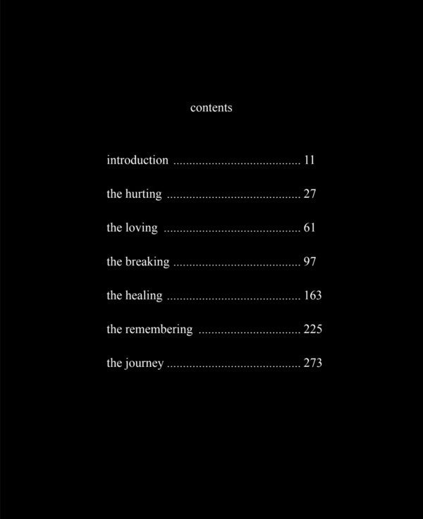 Milk And Honey: 10Th Anniversary Collector's Edition Rupi Kaur / Рупи Каур 9781524892876-3