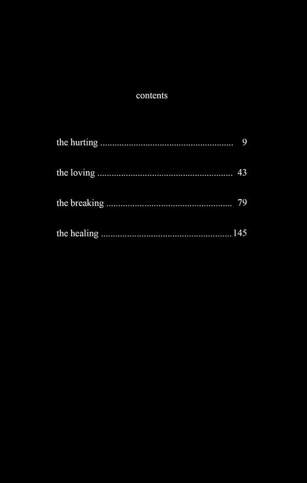 Milk and Honey / Milk and Honey Рупи Каур 9781449474256-4