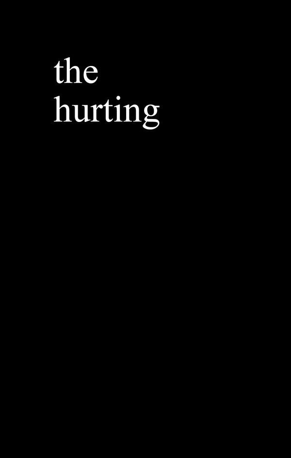 Milk and Honey / Milk and Honey Рупи Каур 9781449474256-6