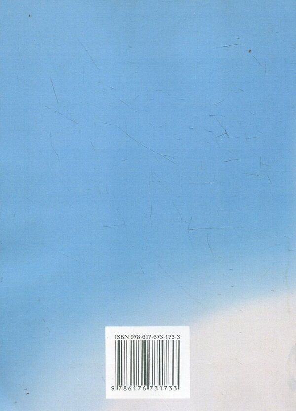 Milk and beef production technology. Practicum / Технологія виробництва молока і яловичини. Практикум Виктор Костенко 978-617-673-173-3-2