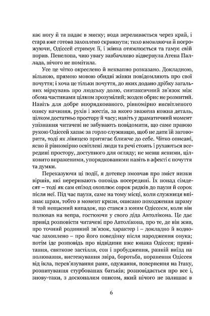 Mimesis. The depiction of reality in European literature / Мімезис. Зображення дійсності в європейській літературі Эрих Ауэрбах 978-617-629-948-6-3