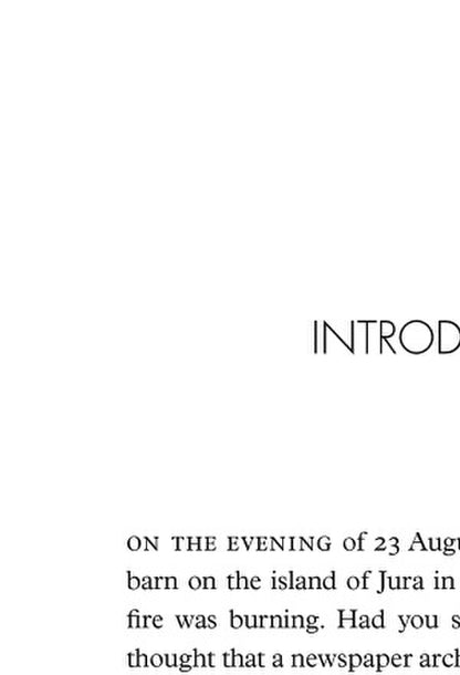 Mind Over Money. The Psychology Of Money And How To Use It Better Claudia Hammond / Клаудия Хаммонд 9781782112068-2