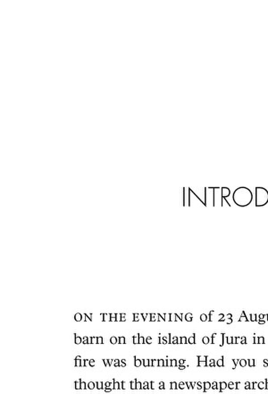Mind Over Money. The Psychology Of Money And How To Use It Better Claudia Hammond / Клаудия Хаммонд 9781782112068-2