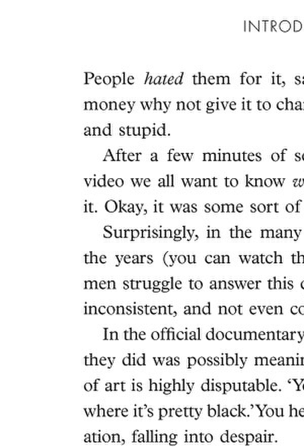 Mind Over Money. The Psychology Of Money And How To Use It Better Claudia Hammond / Клаудия Хаммонд 9781782112068-4