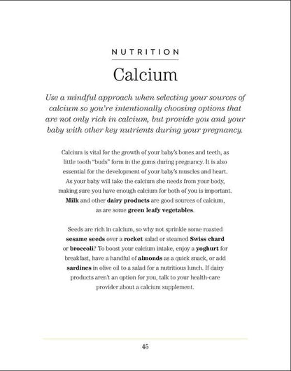 Mindful Pregnancy. Meditation, Yoga, Hypnobirthing, Natural Remedies, And Nutrition. Trimester By Trimester Tracy Donegan / Трейси Донеган 9780241410516-5