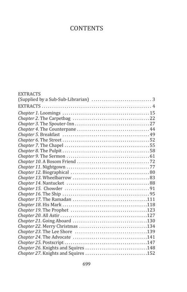 Moby Dick or, The Whale / Moby Dick or, The Whale Герман Мелвилл 978-617-551-793-2-6