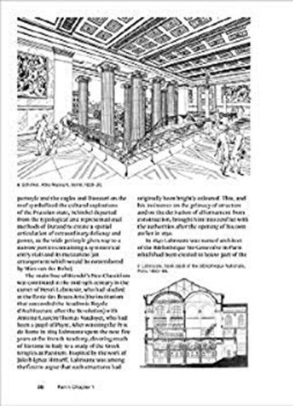 Modern Architecture. World of Art / Modern Architecture. World of Art Кеннет Фрэмптон 9780500204443-2