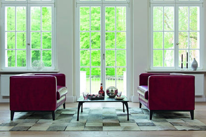 Modern Living: How to Decorate with Style / Modern Living: How to Decorate with Style Клэр Бингхэм 9783832733735-4