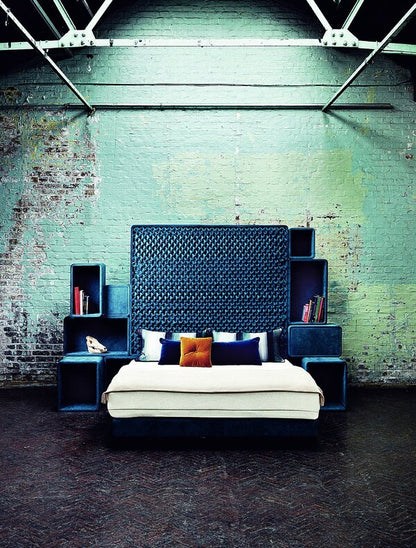 Modern Living: How to Decorate with Style / Modern Living: How to Decorate with Style Клэр Бингхэм 9783832733735-5