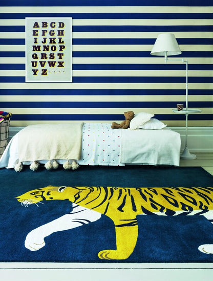 Modern Living: How to Decorate with Style / Modern Living: How to Decorate with Style Клэр Бингхэм 9783832733735-6