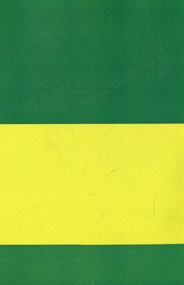 Modern Ukrainian Financial Science. Theoretical paradigm & practical concept of public finance / Modern Ukrainian Financial Science. Theoretical paradigm & practical concept of public finance Валерий Опарин, Виктор Федосов, Петр Юхименко, Андрей Крысоватый 978-0-692-07396-4-2